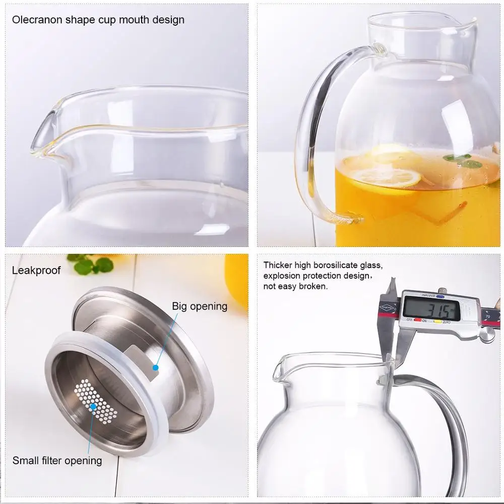 https://ae01.alicdn.com/kf/Hd60f660c146444f7b8171b91f7db8ab5x/Large-Glass-Water-Jug-With-Stainless-Steel-Lid-Iced-Tea-Pot-Juice-Carafe-Heat-Resistant-Kettle.jpg