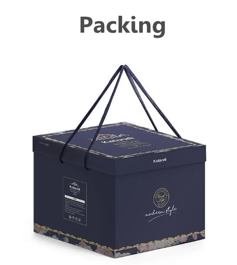 QQ截图20190821173702