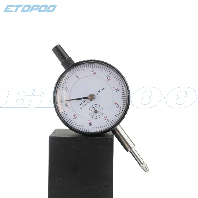 H377ebe6f0d5c41ca8812985b9d7aa9159