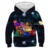 New Boys Hoodie Kids Clothes Funny Game fashion Hoodies for Teen Girls 4-14T Baby Boys Sweatshirt Child Costume 2020