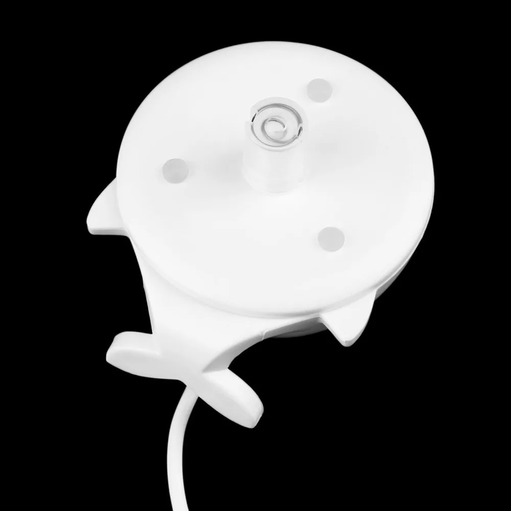 ZK411202-D-7-1