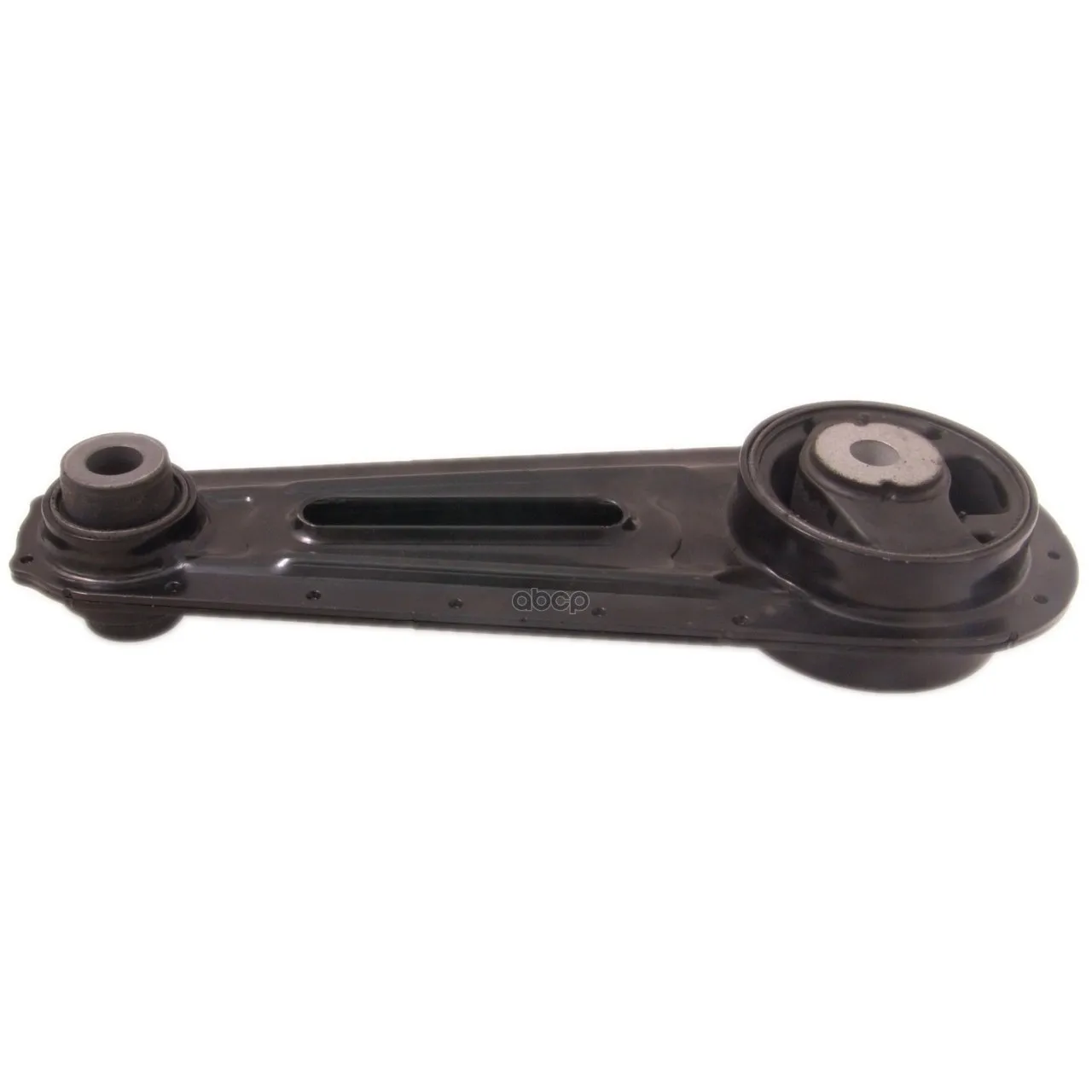 Опора Двигателя Задняя Nissan Qashqai(J10) 2006-/Teana J31 2006-2008/X-Trail(T31) 2007- NISSAN арт. 11360JD00A
