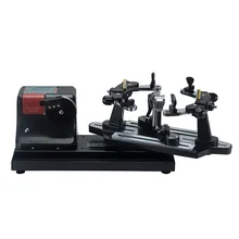 Badminton Racket Stringing Machine Accessories Universal CNC Accessories M8 Tennis Rackets Stringing Machine