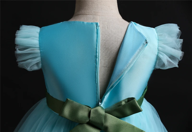 10388530454_1365310624