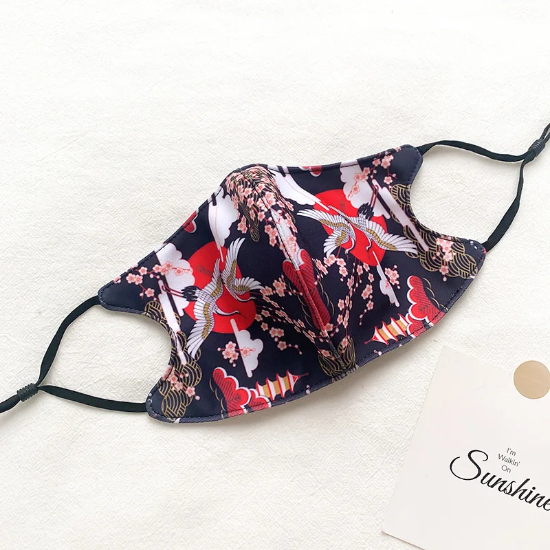 21180203459_2070773686