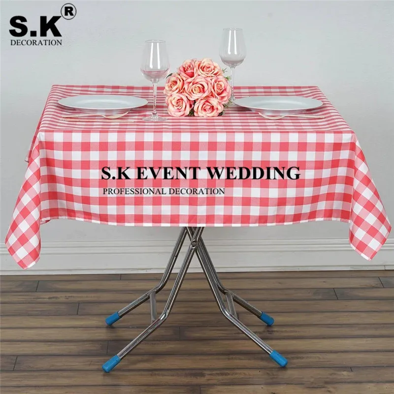 TAB_CHK7070_032__02_296c5c43-c401-4a95-8319-6c6968c238c2_1000x