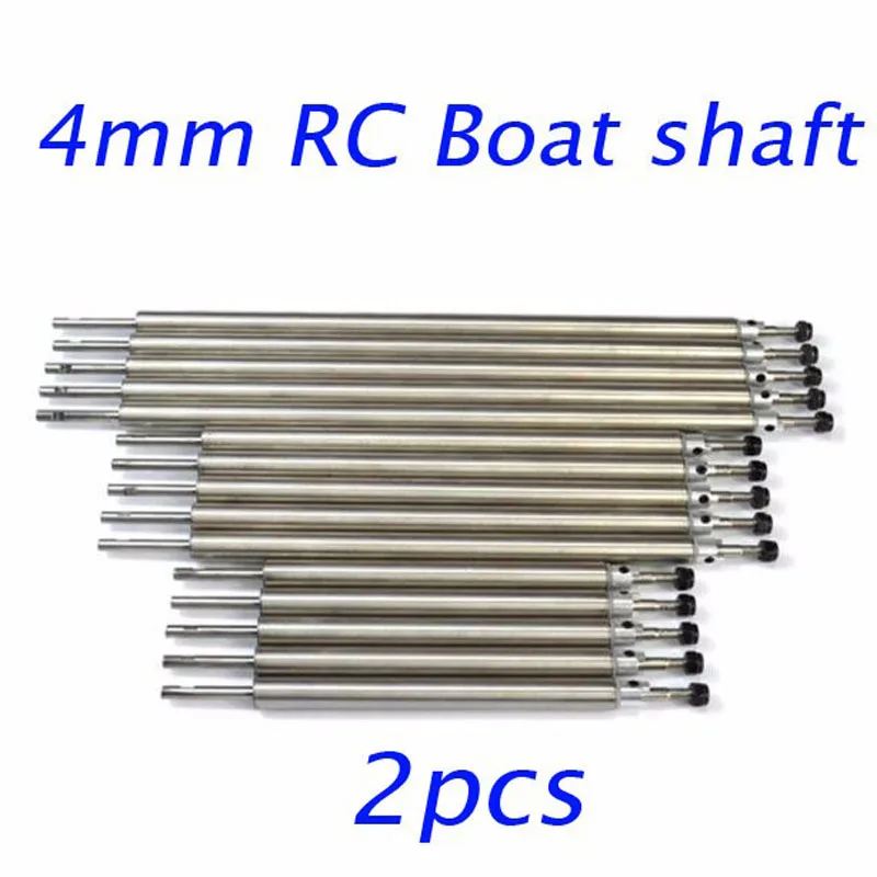 Hf8d58c54da3e48008007bf3d378228d1V