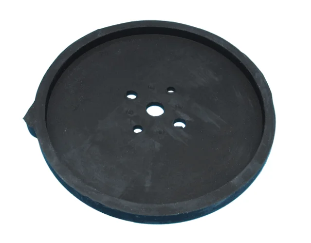 Hailea Luftpumpenzubehör Hautschale V 10 20 30 60. ACO 9720 9730. HAP 60 80 100 120 Luftpumpen-Hautschale. Druckring der Luftpumpe – Detail 1