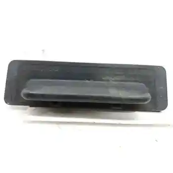 

8200002001 HANDLE OUTSIDE PORTON RENAULT ESPACE IV (JK0)