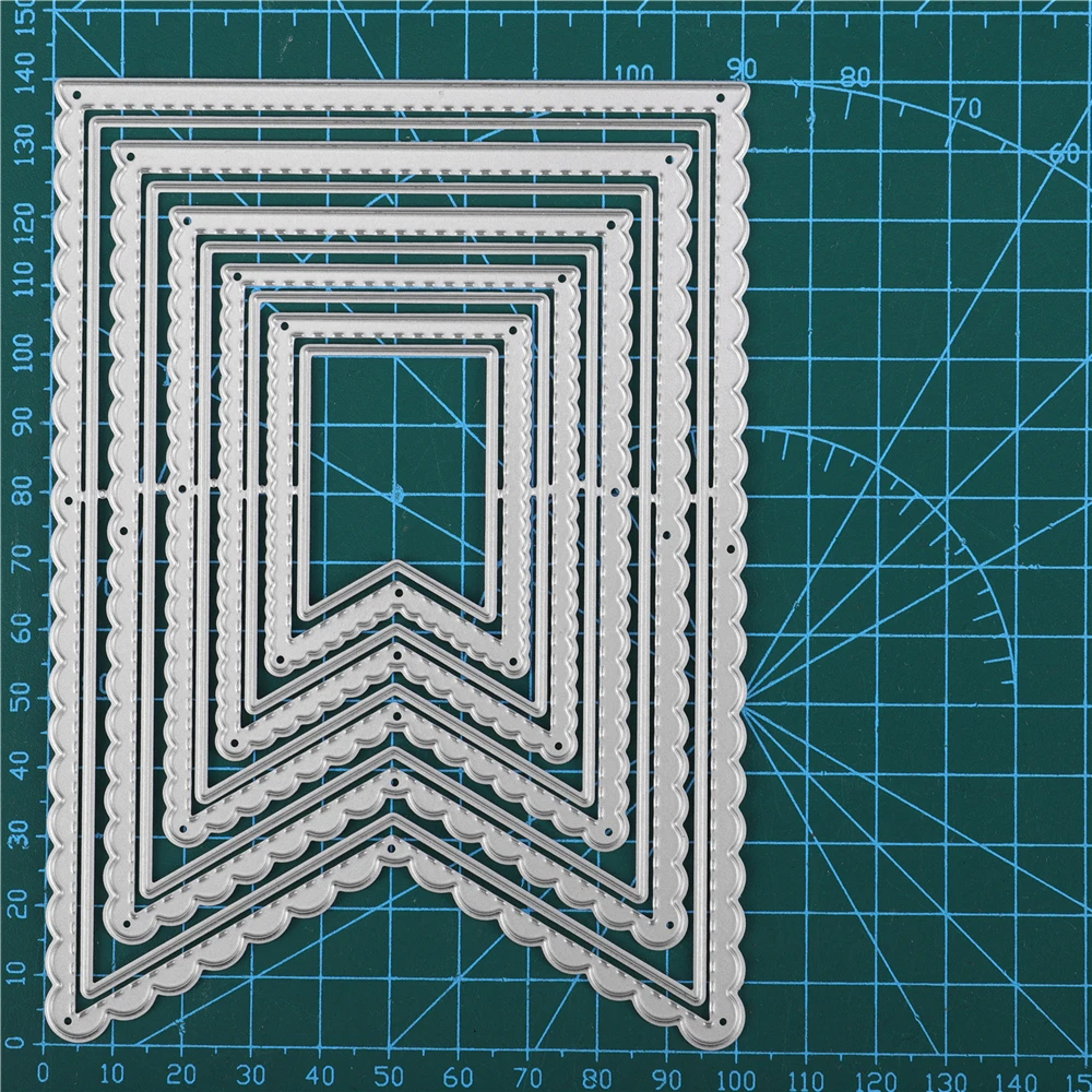 spu_1000_DMSPFM0003_main_168878