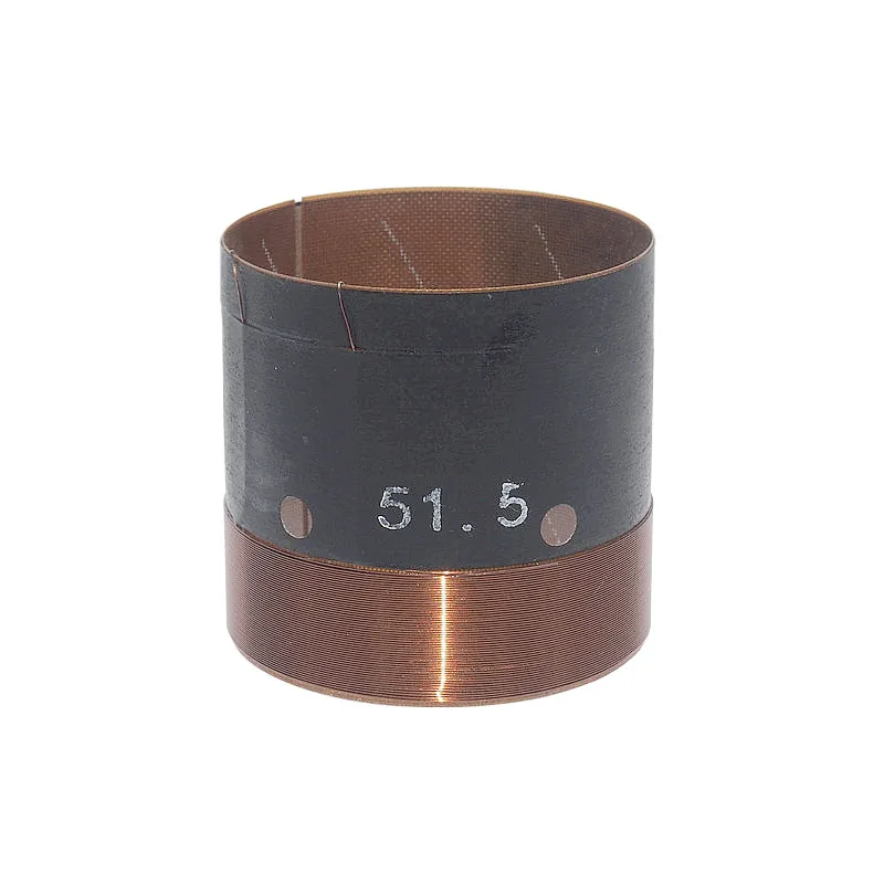 Slide image undefined