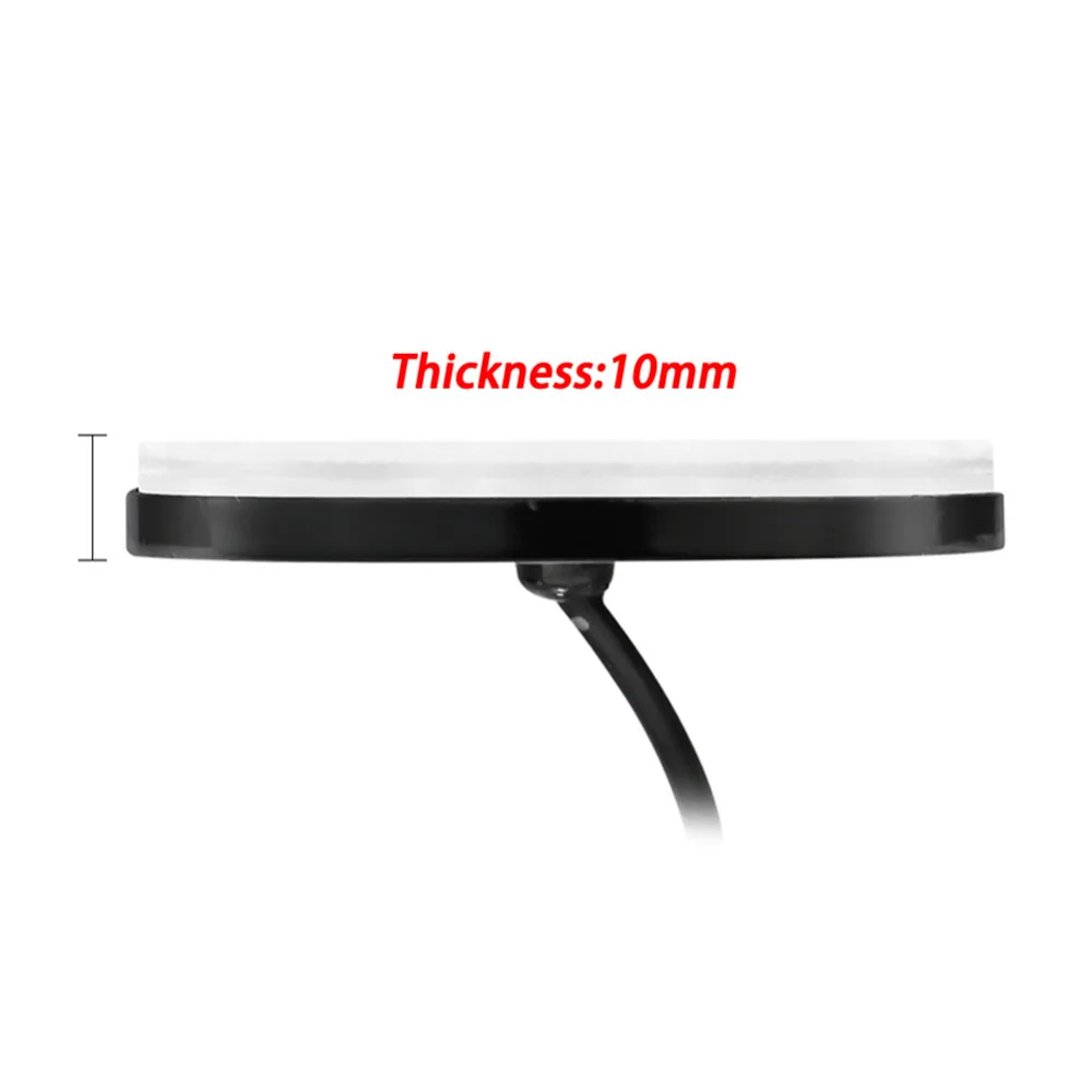 a2d3d66faa3cb1dfbd3247bdc820a744