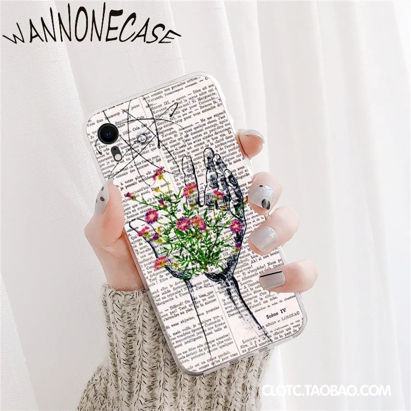 Skeleton Heart Rib Cage X-Ray