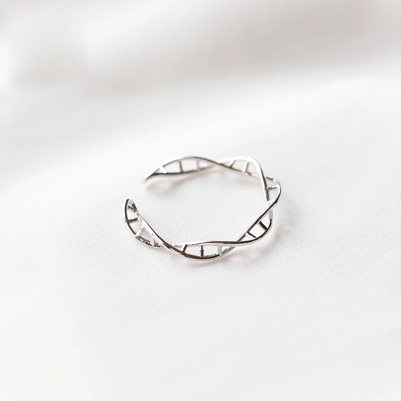 aliexpress