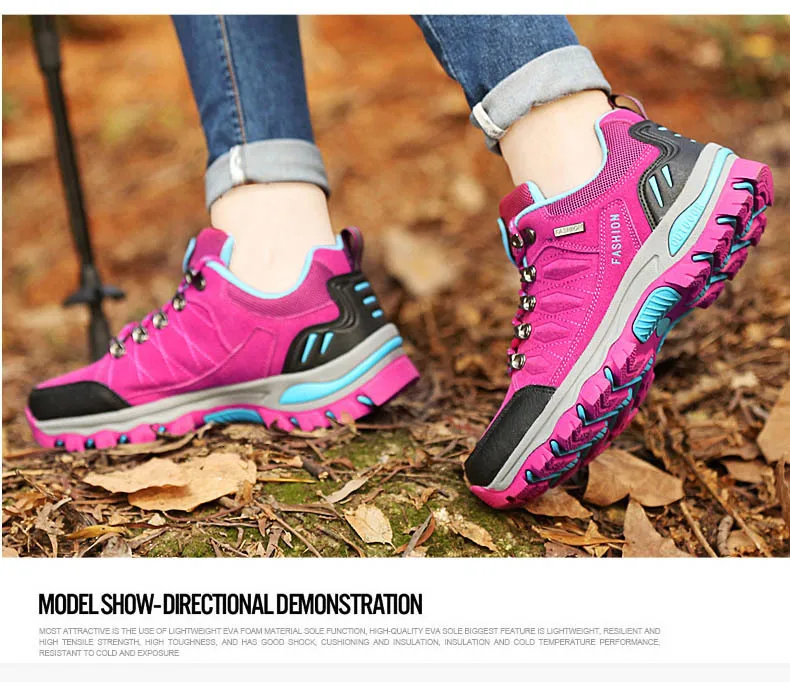 outdoor-hiking-shoes-leather-trekking-hunting-boots (23)