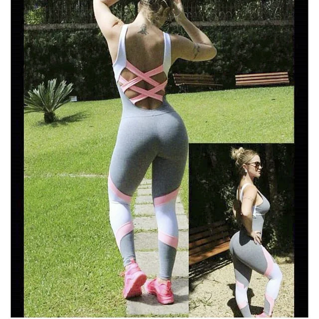 1 1