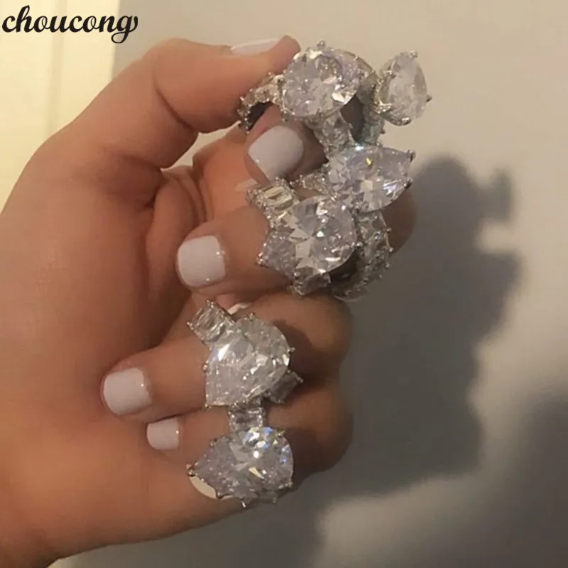 Hff8fbe891f374816baccf5e87e21ecccl_副本