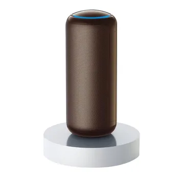 

Air Purifier Removing Second-Hand Smoke and haze by negative ion of air purifier Air Purifier for Car Home Desktop