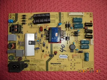 

40X3 LCD TV Power Supply Board 168P-L3U021-00/01 5800-L3U021-0000