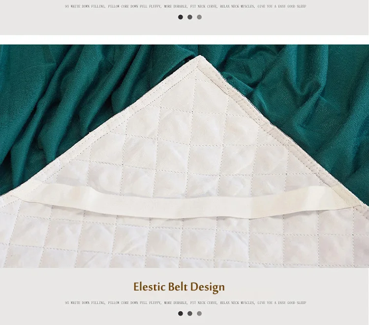 O1CN01ddLwq11yvAQk2yWVw_!!2059696640