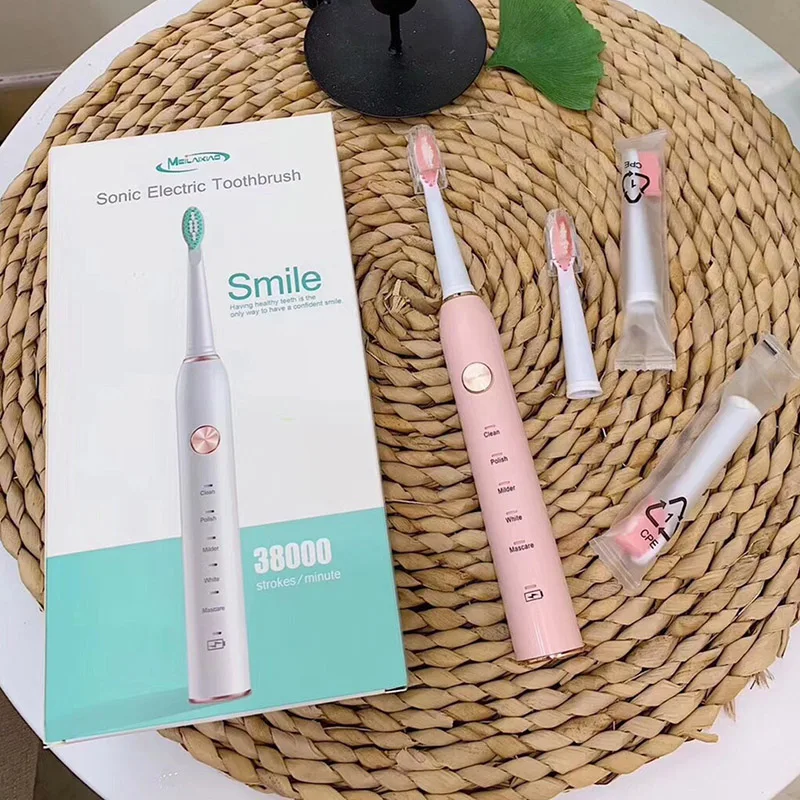Sonic Electric Toothbrush For Tooth Cleaning Toothbrush an electric toothbrush IPX7 Waterproof Sonic Toothbrush Soocas x3 Sonic Electric Toothbrush For Tooth Cleaning Toothbrush an electric toothbrush IPX7 Waterproof Sonic Toothbrush Soocas x3