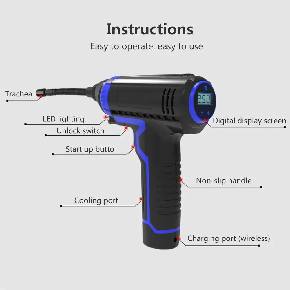 �޴�� ������ ������ ���÷��� ���� ���� �ڵ��� ���� ���� �޴�� Ÿ�̾� ���� ��â��, ���� LED ����Ʈ �ڵ��� ���� Compr