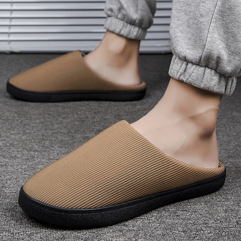 non slip footwear