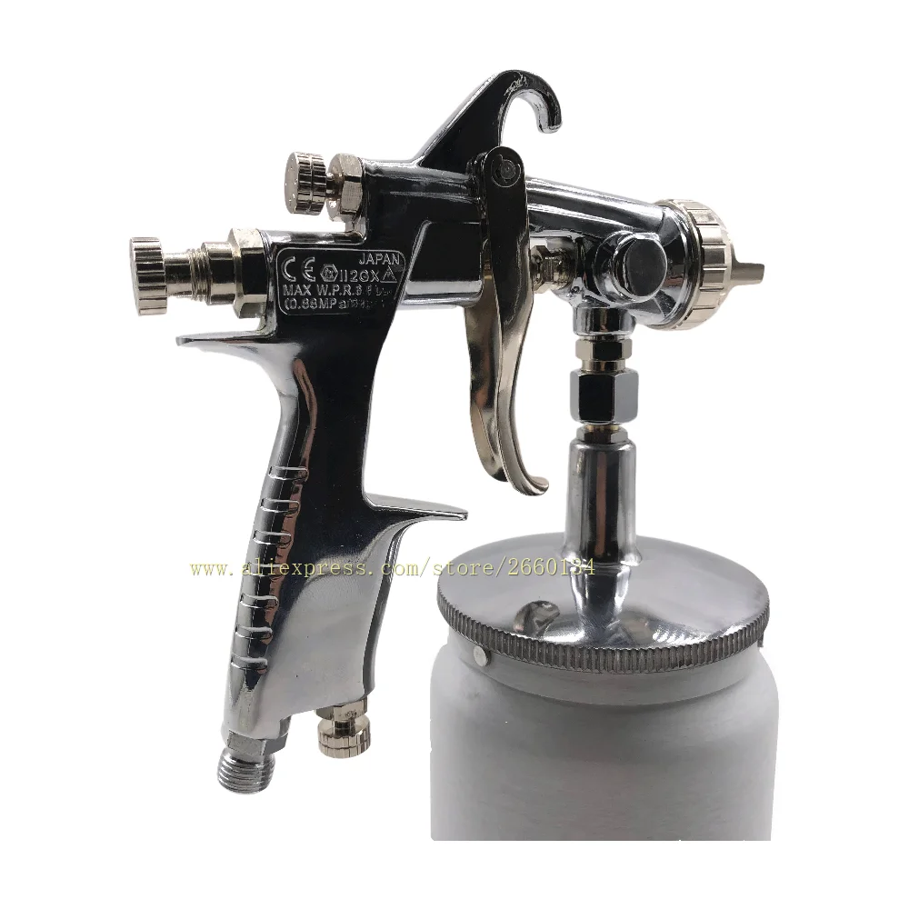 76ff852c57a9f5e8ef6bd1063848f19_副本