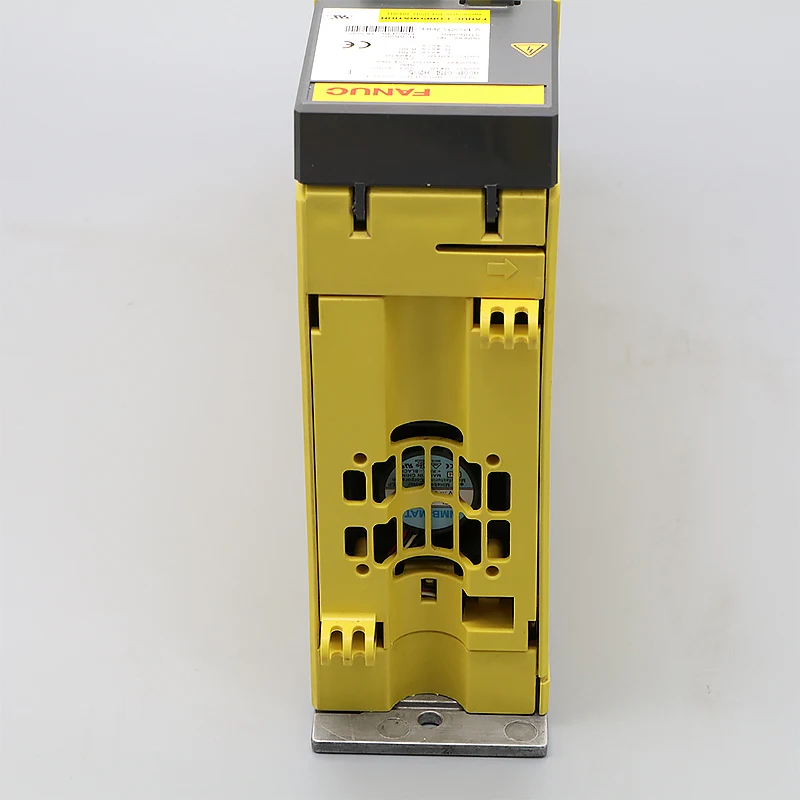 Сервоусилитель FANUC|servo module|modulemodule amplifier |