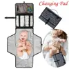 Diapering 