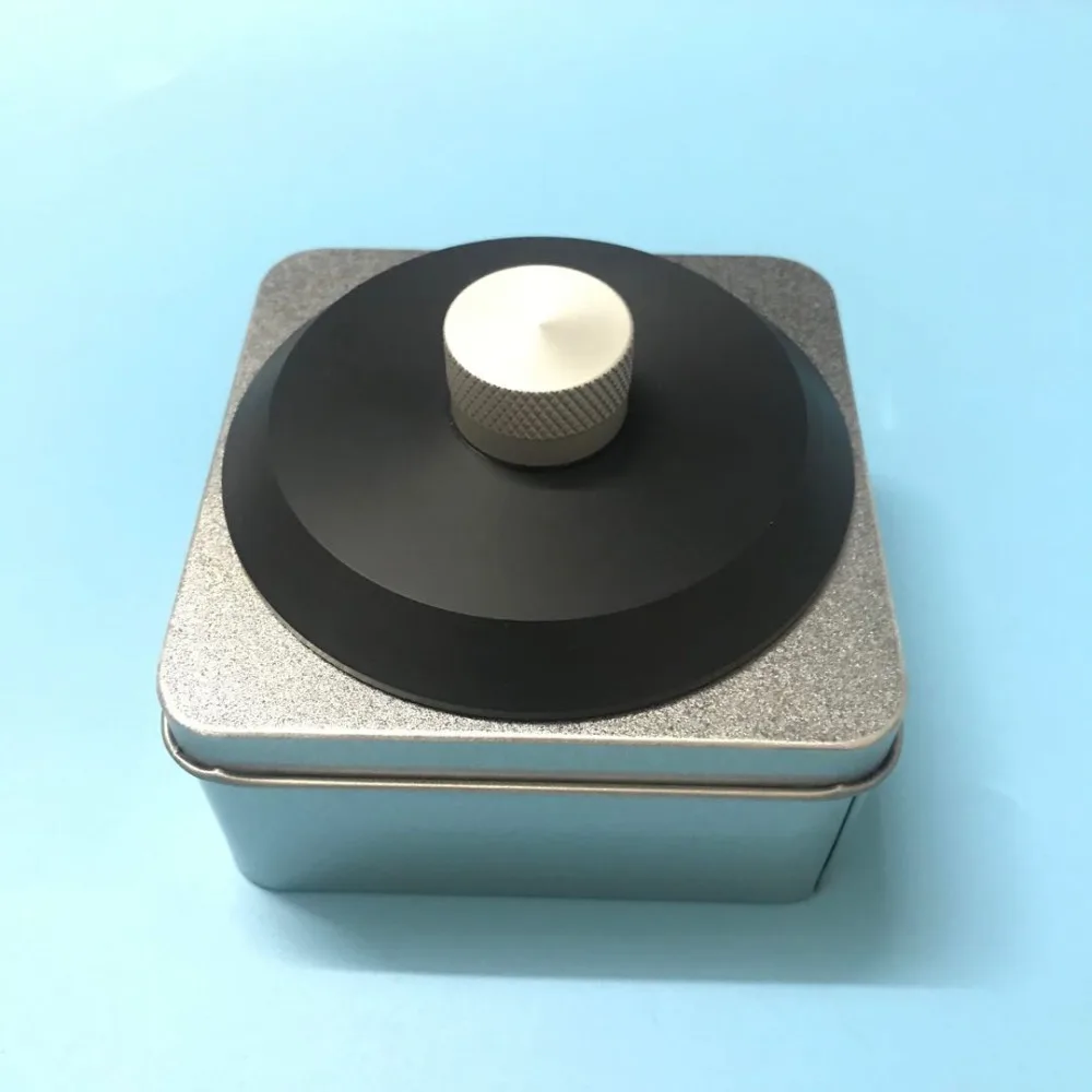 微信图片_20200608153332