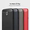 Mobile Phone Accessories