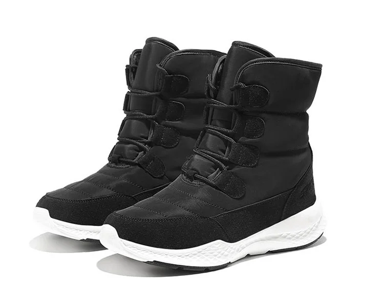 womens sneakers winter (15)