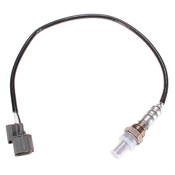

4 Pin Upstream O2 Oxygen Sensor for Honda for Acura for Isuzu for Civic for CR-V AM-32232736