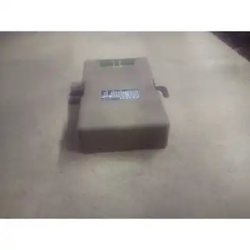 

8943715790 box Preheating Opel Corsa TO *