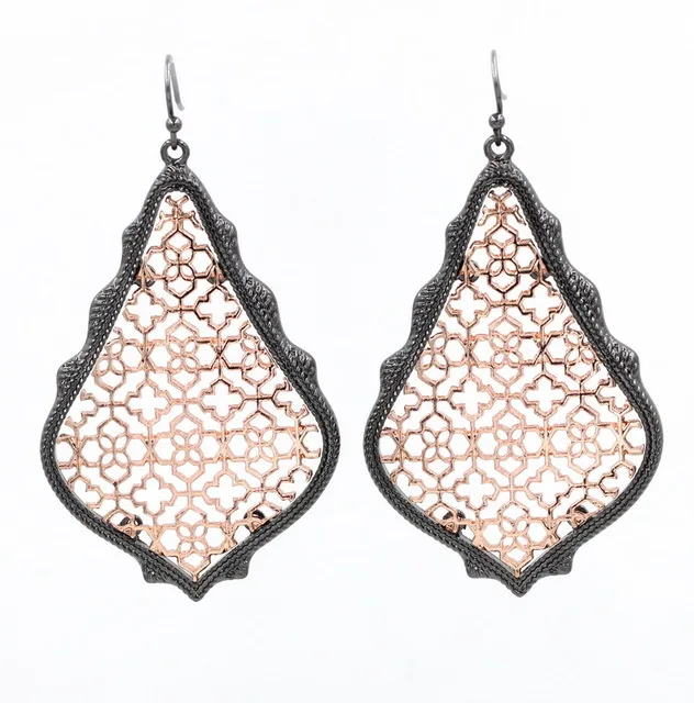 Big-Teardrop-Hollow-Out-Dangle-Earrings-Multi-Color-Filigree-Water-Drop-Earrings-For-Women-Fashion-Jewelry.jpg_640x640 (1)