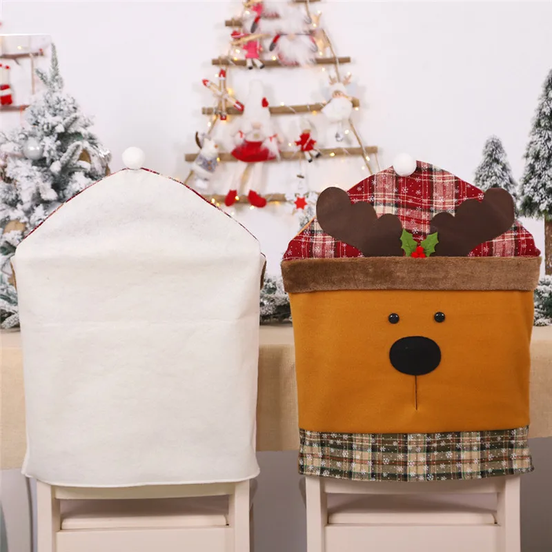 ZZP91010825A_0541521274211405339