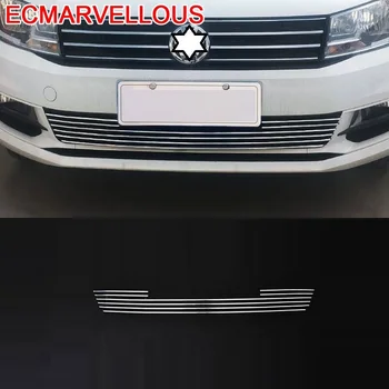 

Auto Grille Automobile Modified Chromium Decorative Car Styling Modification Decoration Bright Sequins 16 FOR Volkswagen Santana