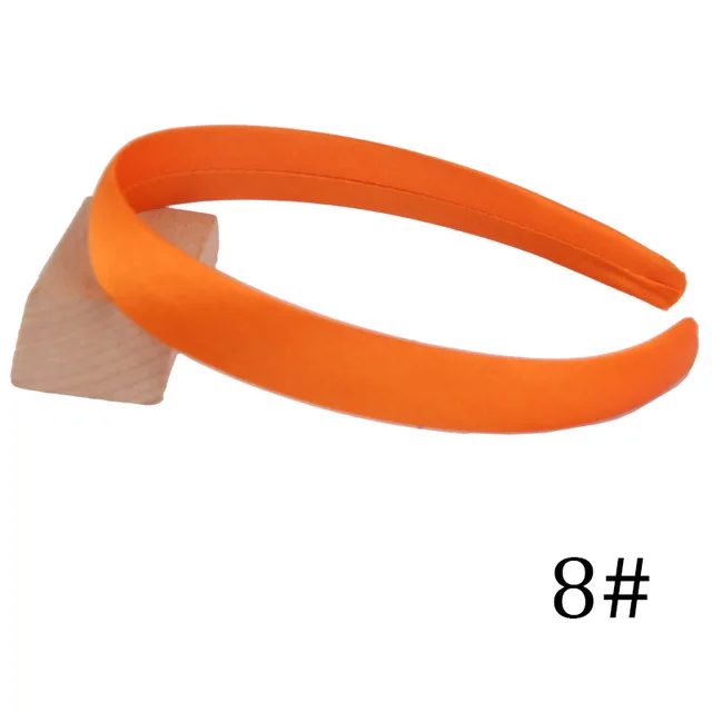 1pc-1-5cm-2cm-DIY-Headbands-Ribbon-Hairband-Women-Covered-Hair-Accessories-Multicolor-Headpieces-Satin-Jewelry.jpg_640x640 (7)