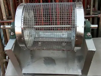 

Manual Eggs Shell machine quail eggshell broken machine pigeon egg dehulling machine egg shelling machine peeling machine