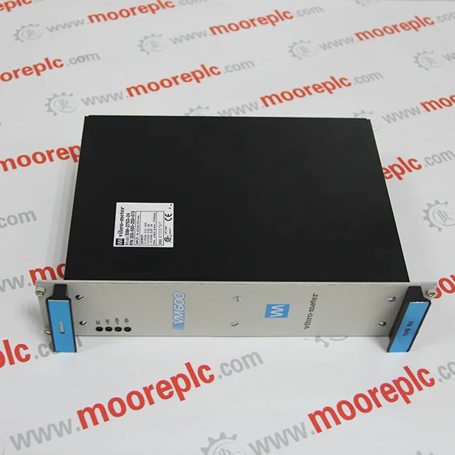 

SRS50 STEGMANN STAND ALONE ENCODER