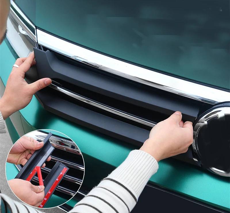 H84127c0462e943788da14c5e1167efe53