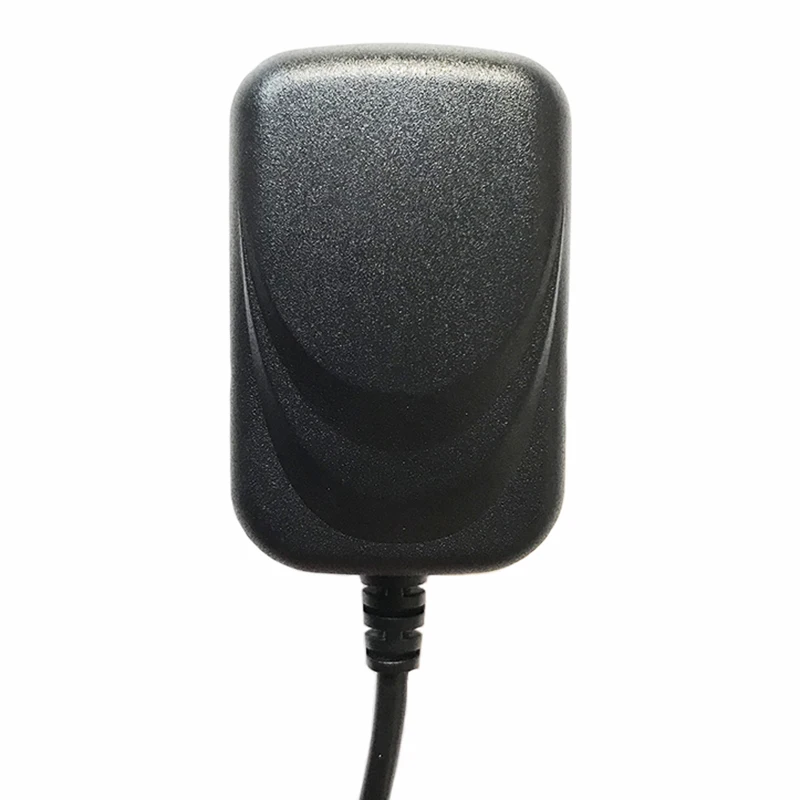 Диван USB зарядное устройство для мобильного телефона 5v2a зарядка планшетный компьютер установлен в мебели офисный диван аксессуары USB зарядное устройство шампанского