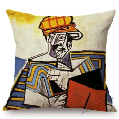 conew_t180 (8) 副本