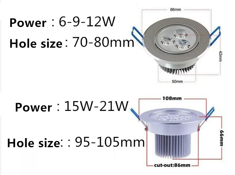 (OIE0I9J6H46CB9FTARY1T0