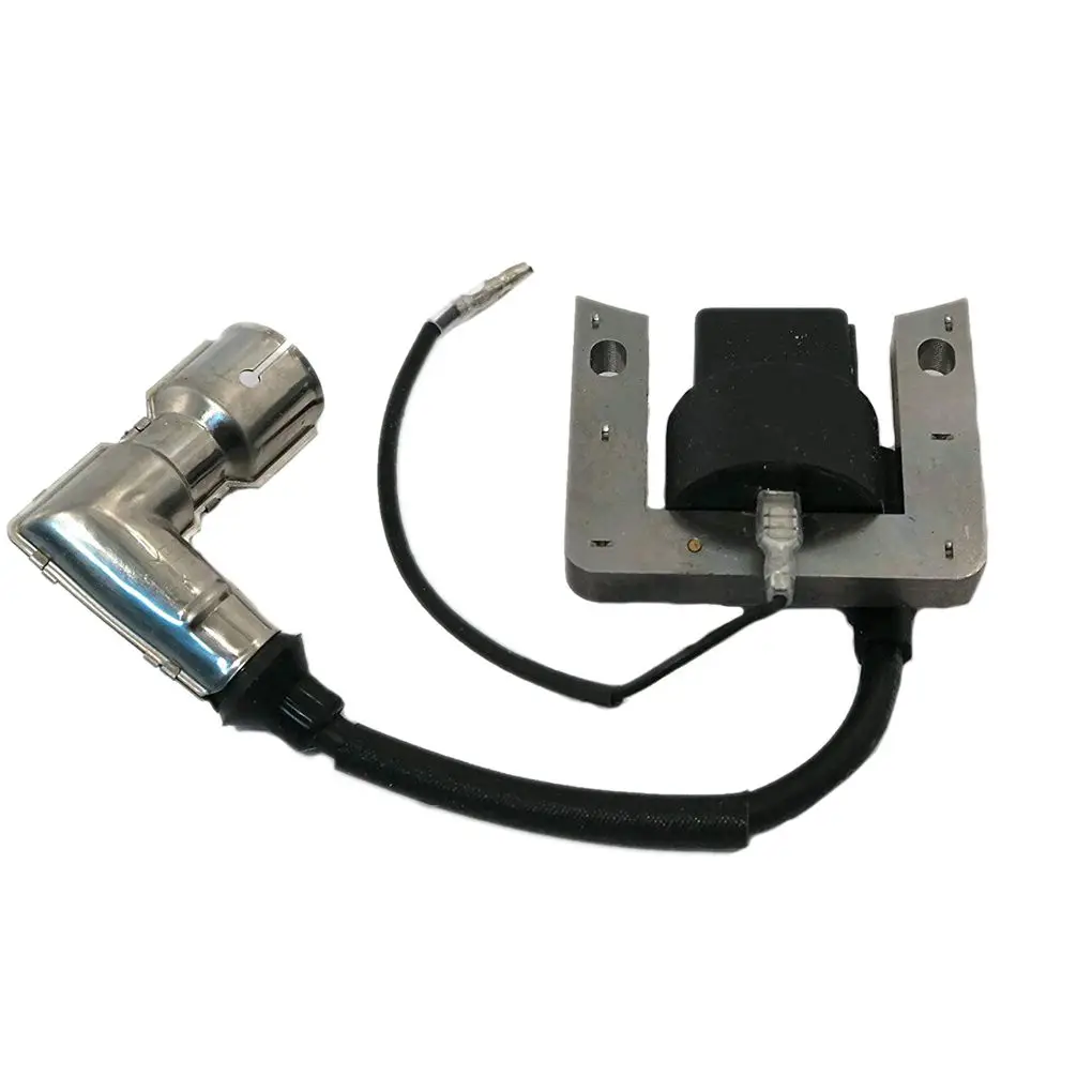Электронная катушка зажигания двигателя Replacemenmt для MTD Cub Cadet Troy Bilt 751-10366 951-10366