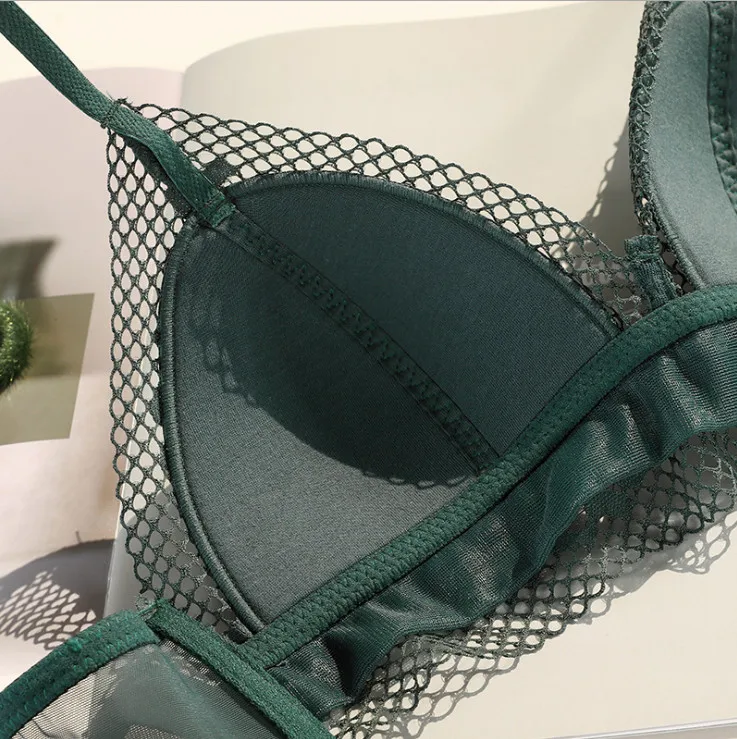 light and breathable female underwear (3)