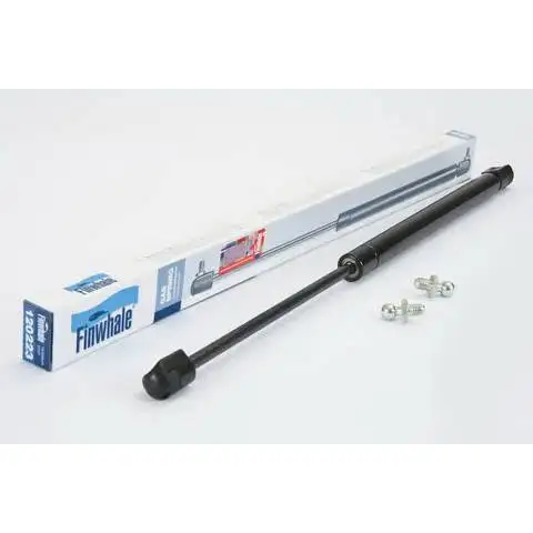 FINWHALE газовый упор LADA 2108 (10013140/220917/0005038/2 ) FI|Амортизаторы| |