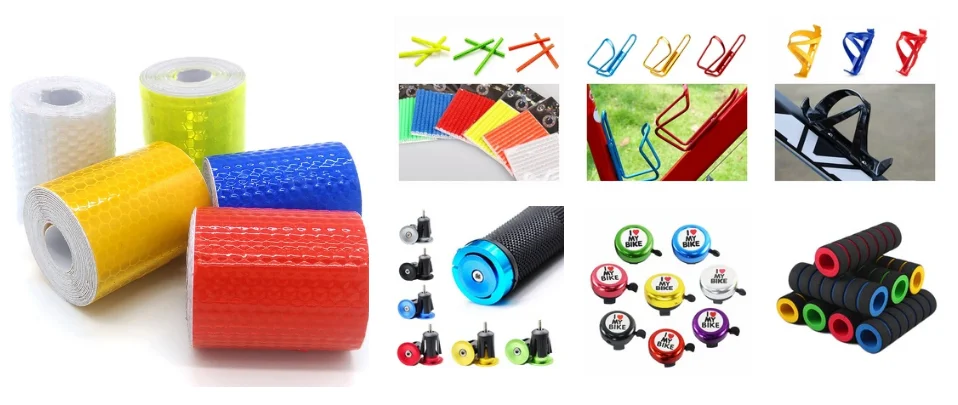 Cheap 1pc Willow Shape LED Bicycle Wheel Spoke Light Waterproof Bike LED Wheel Cycling Bicycle Accessories Lamp 8 Cheap 1pc Willow Shape LED Bicycle Wheel Spoke Light Waterproof Bike LED Wheel Cycling Bicycle Accessories Lamp 8