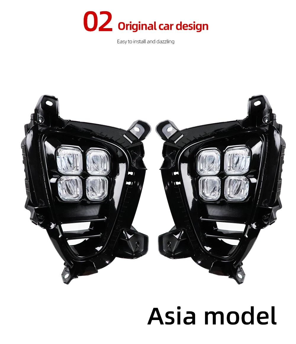 速-26起亚索兰托四眼-英_05